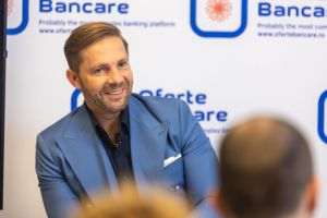 OferteBancare.ro:"Banii care dorm” pot fi bani pierduţi